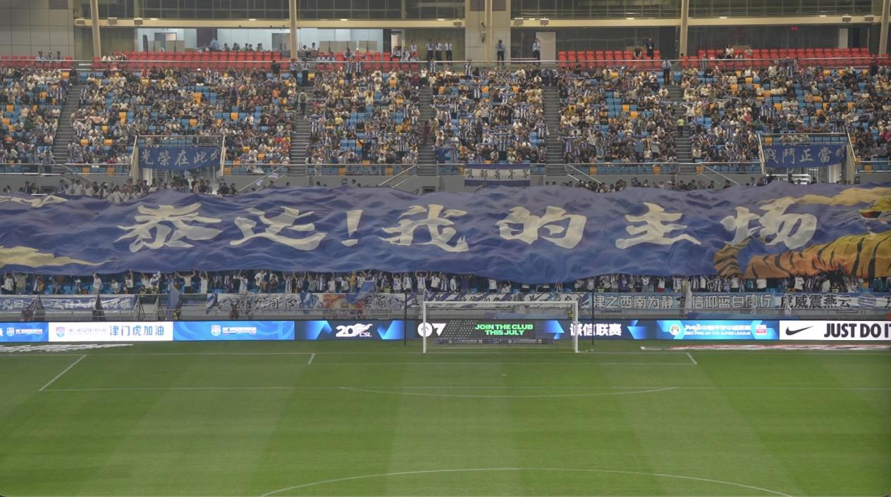 圖片1.png