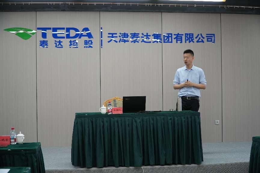 圖片2.jpg